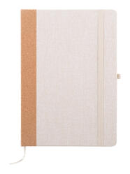 RPET Notes Coppet AP808294
