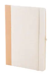 Bilježnica RPET AP808294