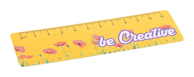 Papirnati bookmark CUSTOM MADE AP716842