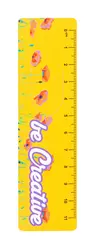 Papirnati bookmark CUSTOM MADE AP716842