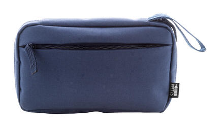 Torbica za punjače i kablove Gocharge AP808307