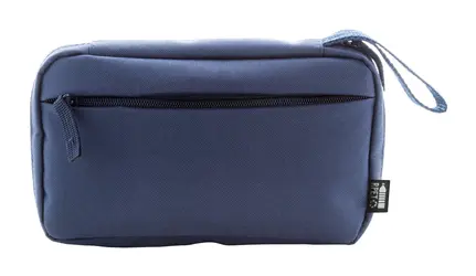 Torbica za organizaciju gadgeta RPET AP808307