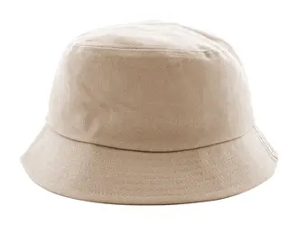 Ribarski šešir AP800578