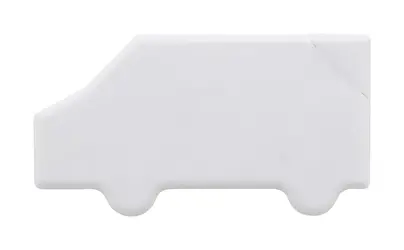 Dozator za mentu AP896012