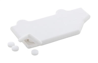 Dozator za mentu TruckMint AP896012