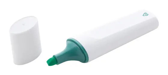 Marker AP808185