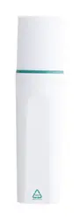 Marker AP808185