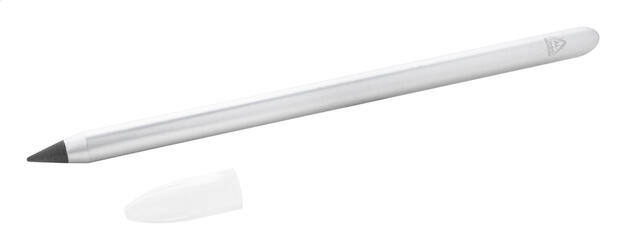 Olovka bez tinte Rangle AP808168