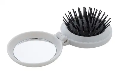 Četka za kosu s ogledalom AP874033