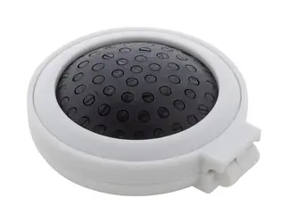 Četka za kosu s ogledalom AP874033