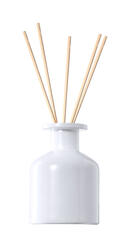 Aroma difuzor Vanitim AP800013