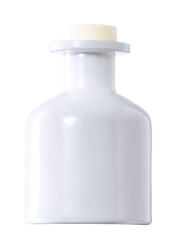 Aroma difuzor Vanitim AP800013