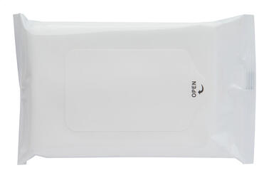 Vlažne maramice Clewip AP800014