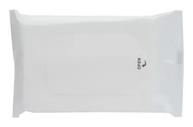 Vlažne maramice AP800014