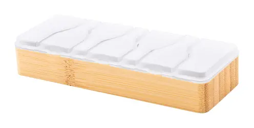 Kutija za pilule AP808217