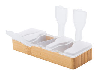 Kutija za tablete Pillboo AP808217