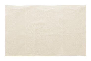 Pamučni frotir ručnik - 30×50 cm Terry S AP592998