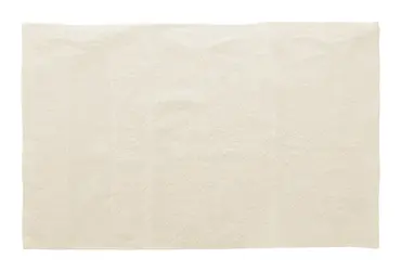 Pamučni frotir ručnik - 30×50 cm AP592998