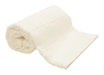 Pamučni frotir ručnik - 50×100 cm AP592999