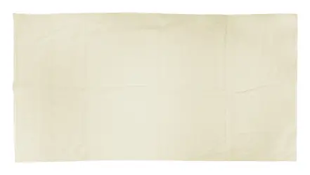 Pamučni frotir ručnik - 50×100 cm AP592999