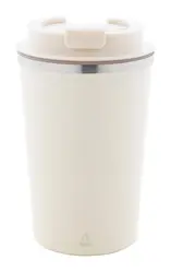 Termo šalica AP808227