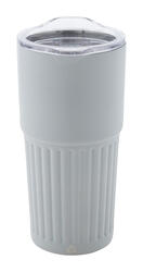 Termo šalica Streaky Tall AP808233
