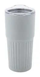 Termo šalica AP808233