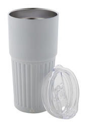 Termo šalica Streaky Tall AP808233