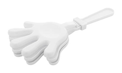 Pljeskalica Clappy AP800010