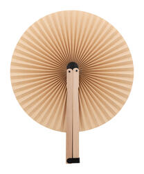 Ručni ventilator Lolli AP808293