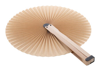 Ručni ventilator Lolli AP808293