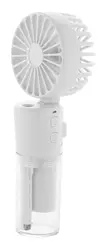 Ventilator za raspršivanje vode za punjenje AP864089