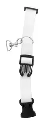 Ogrlica za pse CUSTOM MADE AP716768