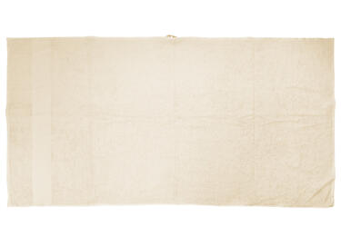 Pamučni frotir ručnik - 70×140 cm Terry L AP593000 Pamučni frotir ručnik - 70×140 cm Terry L AP593000