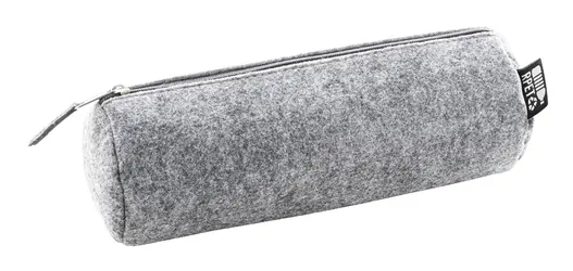 Futrola za flomastere RPET AP800583