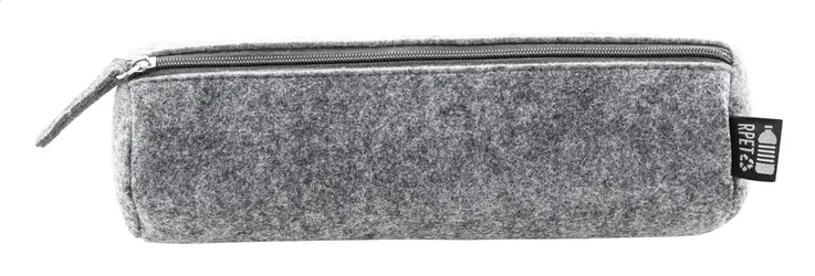 Futrola za flomastere RPET AP800583