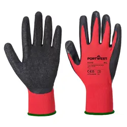 Rukavice Latex (pak. 12 pari)