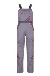 Planam HIGHLINE, treger hlače