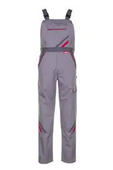 Planam HIGHLINE, treger hlače