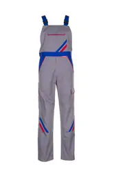 Planam HIGHLINE, treger hlače