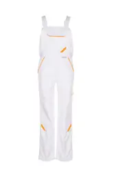 Planam HIGHLINE, treger hlače