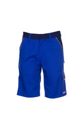 Planam HIGHLINE, radne bermude