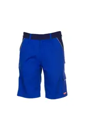 Planam HIGHLINE, radne bermude