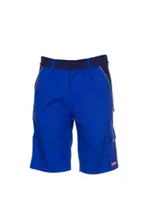 Planam HIGHLINE, radne bermude