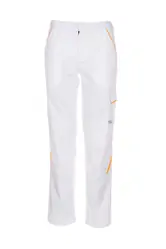 Planam HIGHLINE, radne hlače