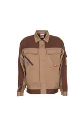 Planam HIGHLINE, radna jakna