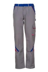 Planam HIGHLINE, radne hlače