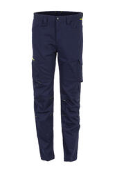 Planam STRETCHLINE, radne hlače