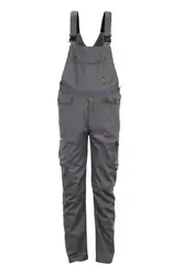 Planam STRETCHLINE, radne treger hlače