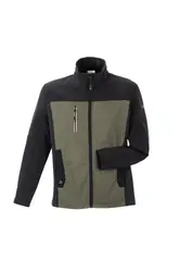 Planam NORIT, hybrid jakna